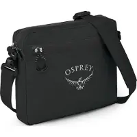 Osprey Ultralight Shoulder Satchel Skuldertaske