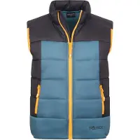 TROLLKIDS Hardanger Vest