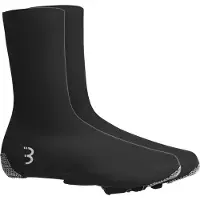Bbb Raceflex Skoovertræk