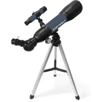 KIDYWOLF Teleskop - Kidytelescope - - OneSize - Legetøj