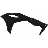 Rtech Kawasaki Kx 250f 17-19 Radiatorafskærmninger