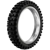 Rinaldi Rmx35 Offroad Dæk