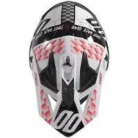 Shot Visera Lite Rush Visir