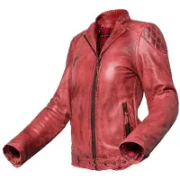 INVICTUS Electra Jakke