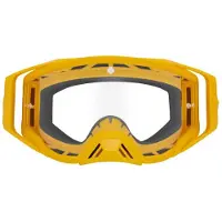 Spy Foundation Speedway Offroad-briller Med Roll-off-system