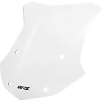 Wrs Bmw R 1200 Gs Abs 13 Bm023t Forrude