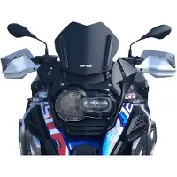 Wrs Bmw R 1200 Gs Abs 13 Bm045no Forrude