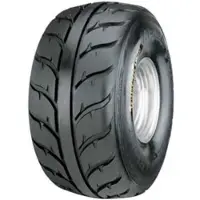 Kenda K547 Speedracer 55n 4pr Tl Quad Dæk
