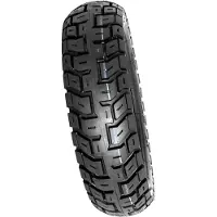Motoz Tractionator Gps 70t Tl Off-road Bagdæk
