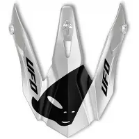 Ufo Hr128 Visir