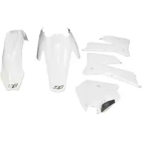 Ufo Ktkit503-047 Plastikkit