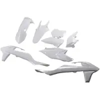 Ufo Ktkit517-047 Plastikkit