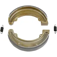 EBC Brake Shoe Standard H315