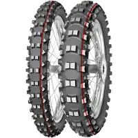 Mitas Terra Force-MX SM