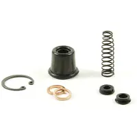 ProX Yamaha Yz125/250 ´03-18 Reparationssæt Til Bagbremsehovedcylinder