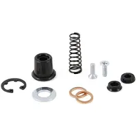 ProX Suzuki Rm80/85 ´89-04 Reparationssæt Til Hovedbremsecylinder
