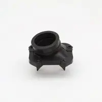 Italkit Ta011253 Udstødningspakning