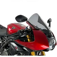 Wrs Triumph Tr007f Sportslig Forrude
