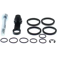 All Balls 18-3288 Ktm/husqvarna Stempler Til Bagbremsekaliber