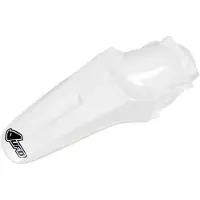 Ufo Ka03715k-047 Bagskærm
