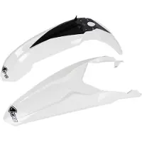 Ufo Ktfk514-047 Skærmsæt