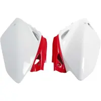 Ufo Ho03656-w Sidepaneler