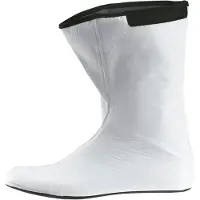 Forma Dry Sokker