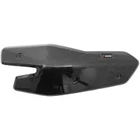 Akrapovic P-hsk10so5 Varmeskjold