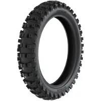 Rinaldi Rs 47 Off-road Bagdæk