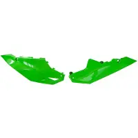 Rtech Kawasaki Kx450 2024 Sidepaneler