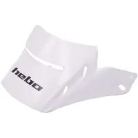 Hebo Zone Classic Visir