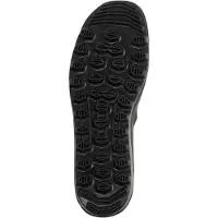Alpinestars No-stop High Såler