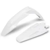 Ufo Hufk627-040 Skærmsæt