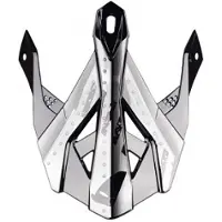 Ufo Intrepid Visir