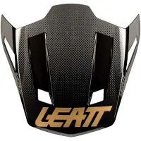 Leatt 8.5 V25 Visir