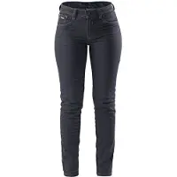 Furygan Nikita X Aramidic Lining Mf Jeans