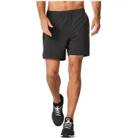 2XU Motion 6´´ Shorts