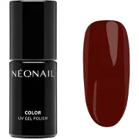 NEONAIL UV Nagellack Neglelakgel 7 ml Joy In Every Moment