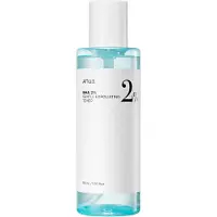 ANUA Bha 2% Gentle Exfoliating Toner 150 ml