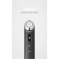 Medicube Age-R Booster Pro Ex Black - Face Care