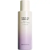 Haruharu Wonder Black Rice Probiotics Barrier Essence 4.05 Fl. Oz.