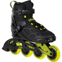 Playlife Lancer 84 Inline-skøjter