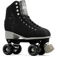 Rio roller Signature Junior Rulleskøjter