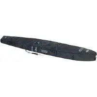 iON Race Tec SUP board Bag sort