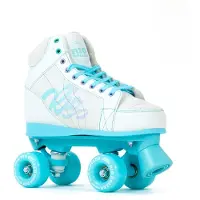 Rio roller Lumina Dame-rulleskøjter