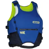 iON Booster X Vest