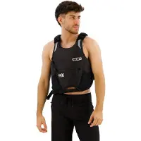 iON Booster X Vest