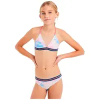 Protest Nuku Bikini