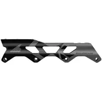 Rollerblade 256 Frame 4x80 Rulleskøjter