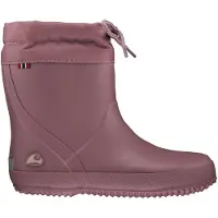 Viking Termostøvler - Indie Alv - Pink - - 30 - Gummistøvler